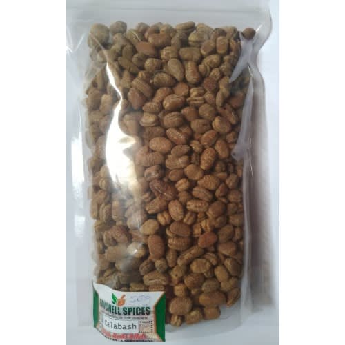 Calabash Nutmeg 500g X 2