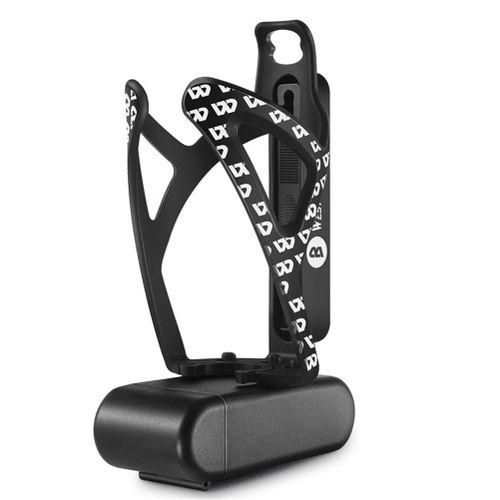 WEST BIKING Nylon Water Bottle Holder Bicycle Cycling Drink