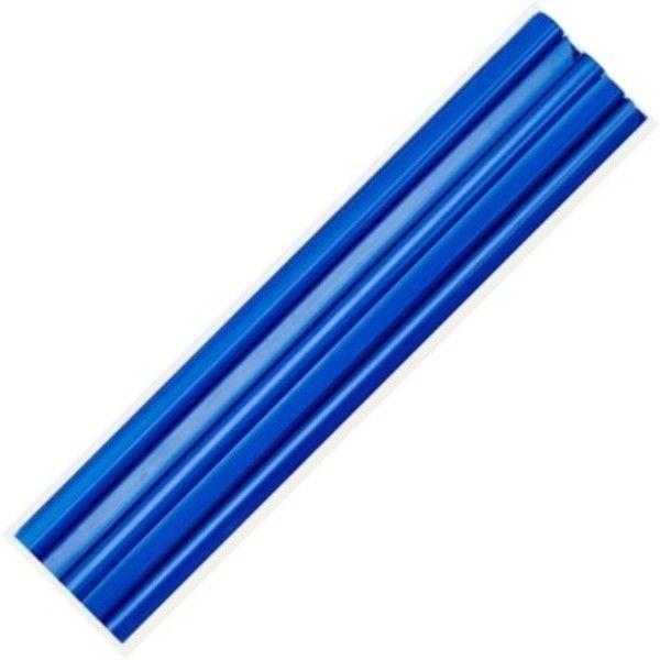 Slide Binder: 10mm A4 Size. Set Of 100 Pieces. Hold Up To 40sheets 75gms