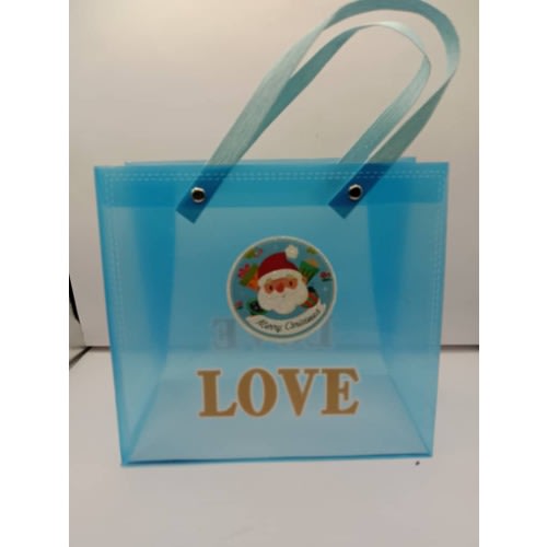 Waterproof Package Bag