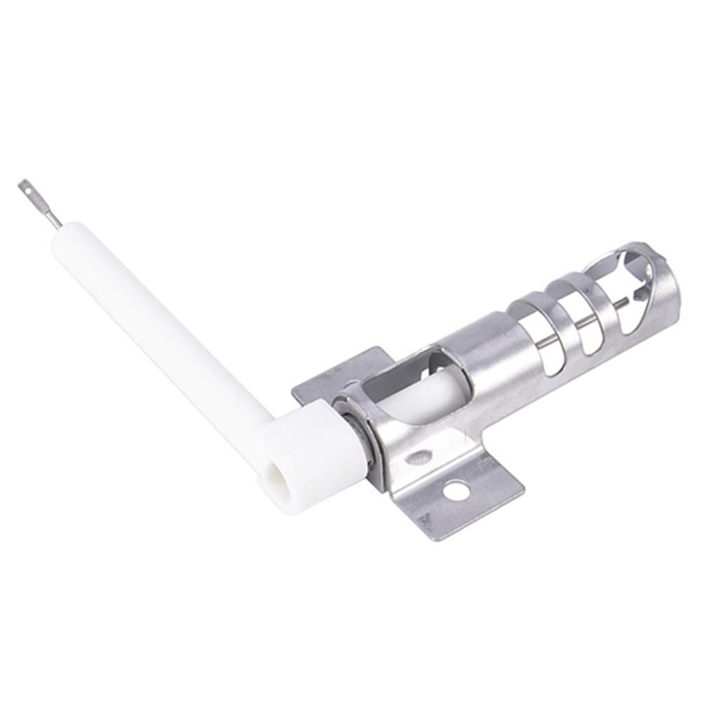 2Pcs for WP9758079 Oven Igniter for AP6013984 PS11747217