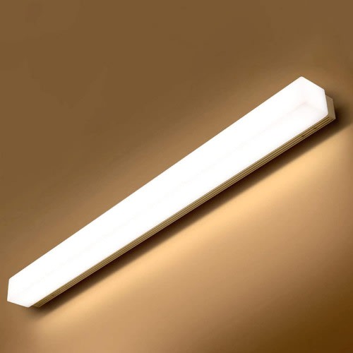 Under Cabinet Sensor Lamp