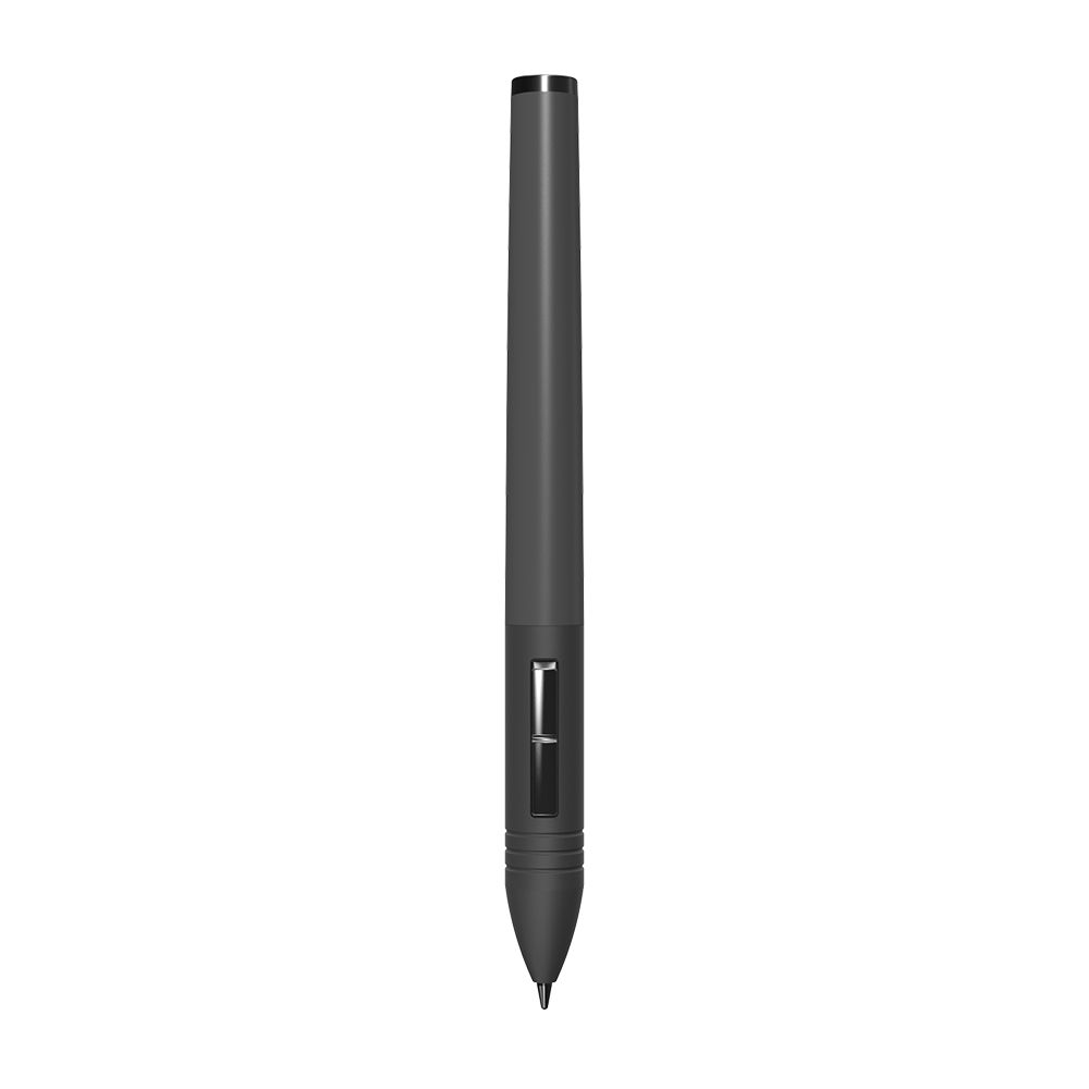 PEN80 Rechargeable Digital Pen Electromagnetic