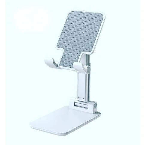 Foldable Portable Phone Stand