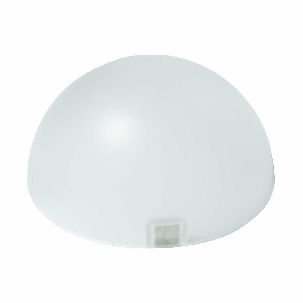 AK-R11 Dome Diffuser Compatible For V1 Flash