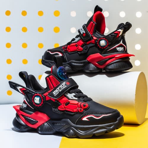 Non-slip Children's Sports Shoes