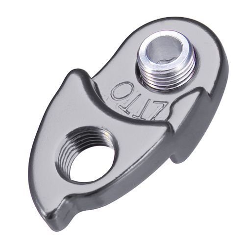 Bicycle Rear Derailleur Hanger Frame Gear Tail Hook Extend Tool Loud