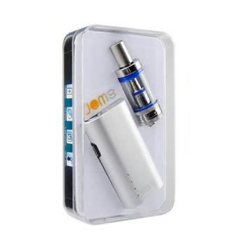 lite 40 vape price Jomo Lite 40 TPD Version