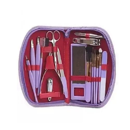 Manicure Kit