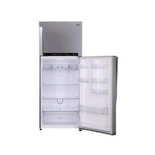 471 Top Freezer Refrigerator 502HLHL-H