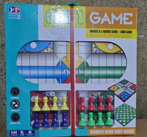 2in1-ludo-and-snakeladder-game