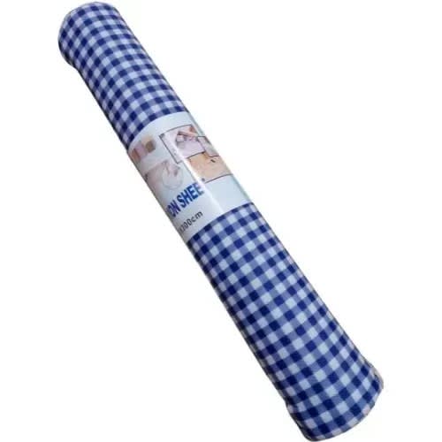 Waterproof Kitchen Cabinet Drawer & Wardrobe Liner - 1piece