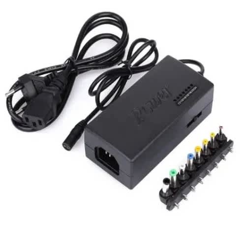 Notebook Power Adapter