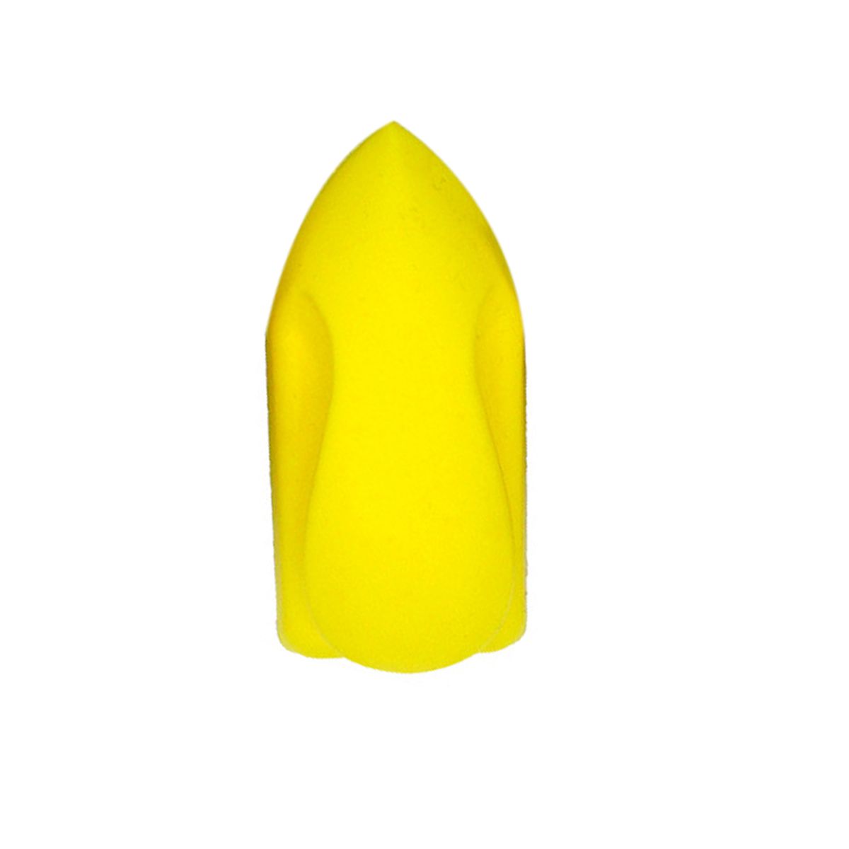 Leather Brusher Car Seat Brush Nanometer Cleaning Brush For