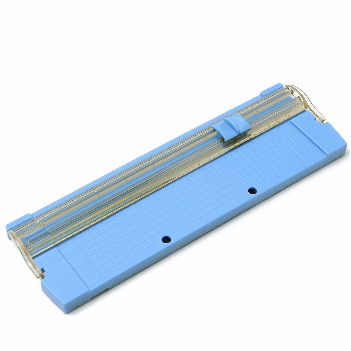 A4/A5 Precision Paper Card Art Trimmer Photo Mat Ruler UK