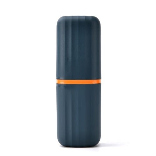 Toothbrush Case - Green