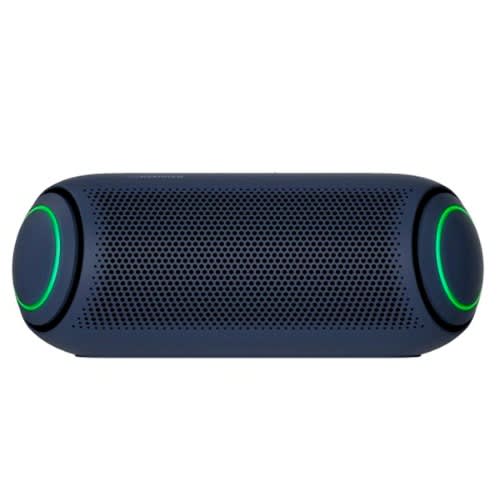 Xboom Go Pl5 20W Portable Bluetooth Speaker