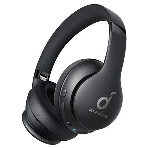 Soundcore Life 2 Neo Headset