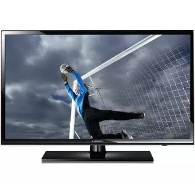 32'' Hd Led Tv-ua32fh4003r