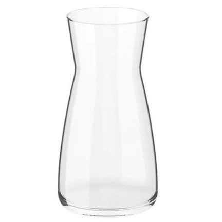 Karaff Carafe - 10 L