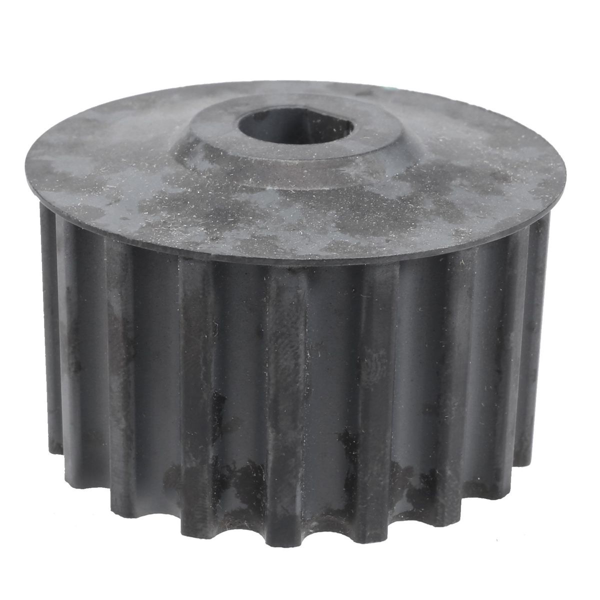 4G63 4G64 Engine Oil Pump Sprocket for Mitsubishi PAJERO