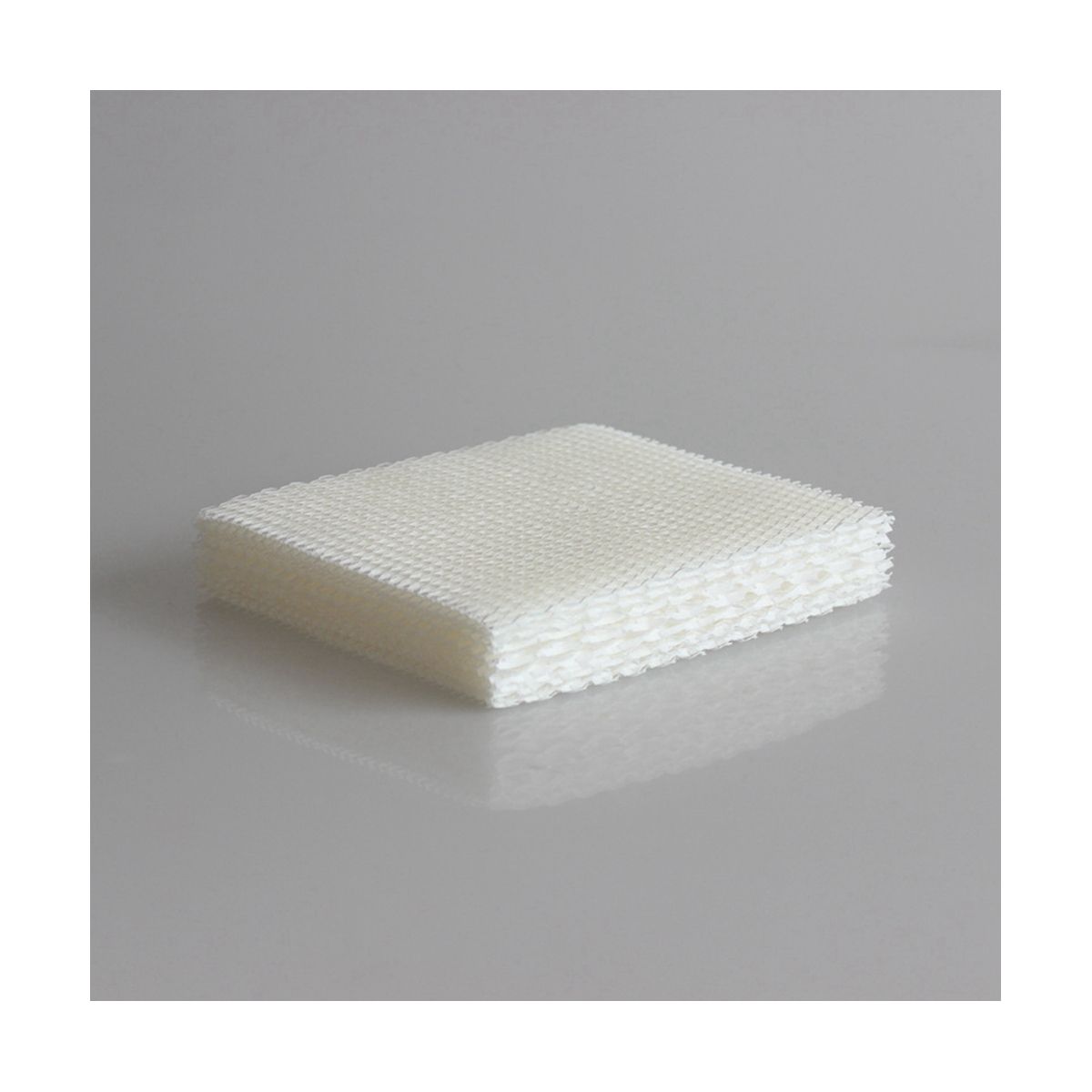 3Pcs HFT600 Humidifier Wicking Filters T Compatible for