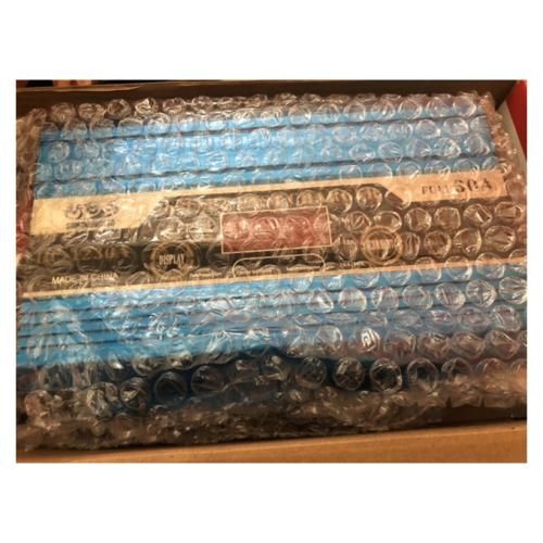 30A Smart Inverter Battery Charger With Digital Display