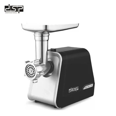 Meat Grinder Km5036