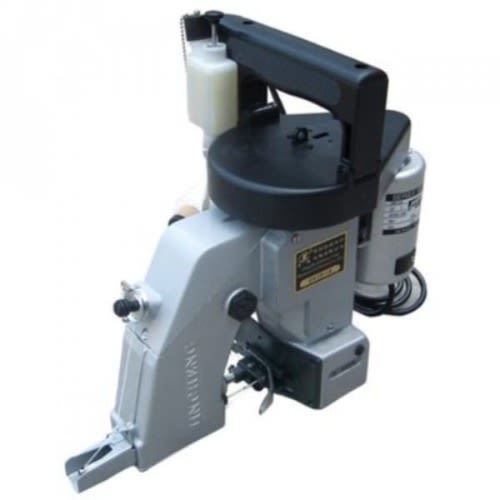 Two Lion Portable Bag Closing Sewing Machine - 90w