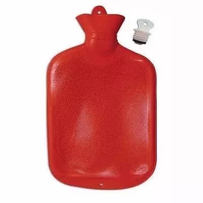 Hot Water Bottle