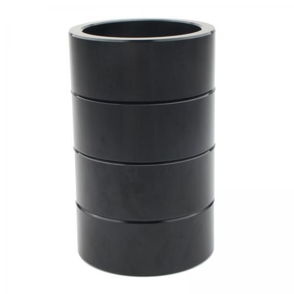 2x4X Aluminum  Lift Spacer  For  Outlander 650 800 ATV