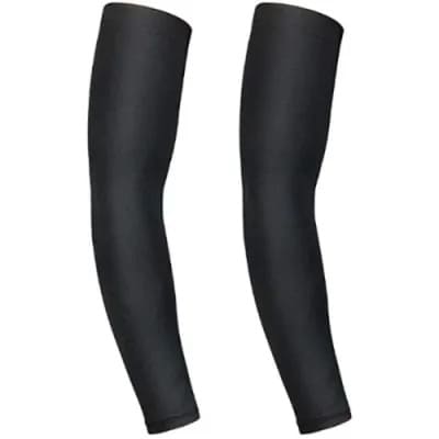 Basketball Ball Sleeve