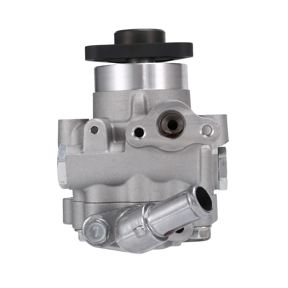 Car Steering System Hydraulic Pump for Crafter