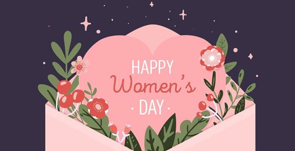 Women's Day