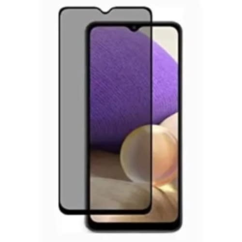 Privacy Screen Protector For Redmi Note 12s