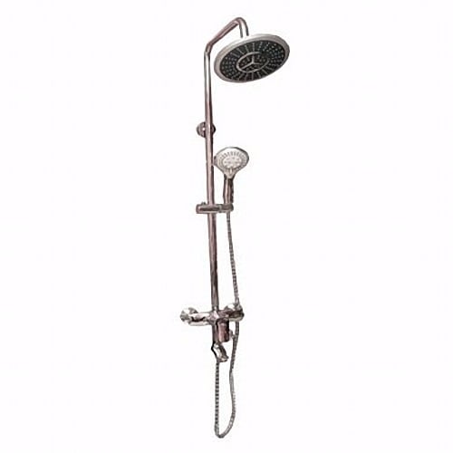 Skyland Standing Shower - 402