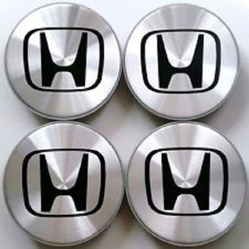 Rim Cover Center Caps