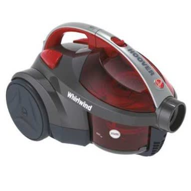 Whirlwind Vacuum Cleaner - Se71wr01