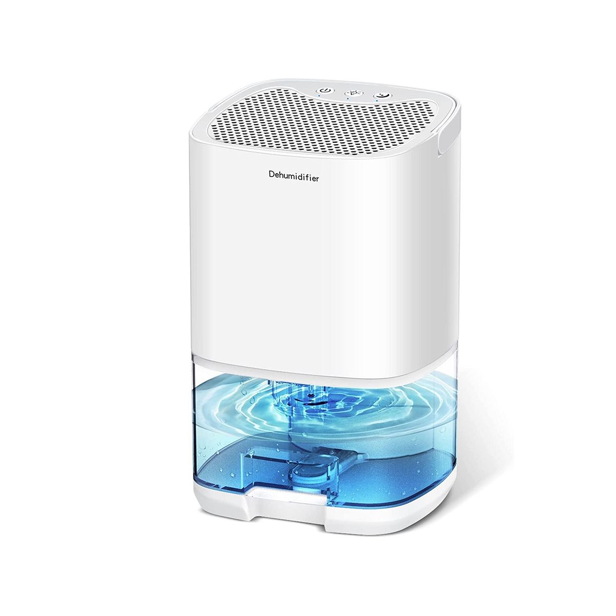 Des 35Oz 2500 Feet(280 Sq Ft) US Plug