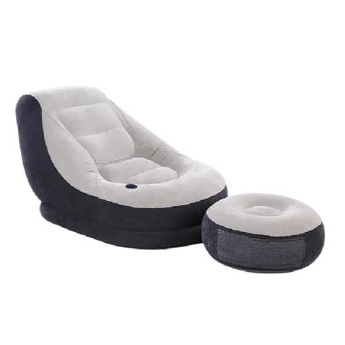 Tatami Indoor/Outdoor Infatable Sofa