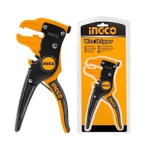 Ingco Automatic Wire Stripper