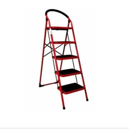 5 Step Ladder
