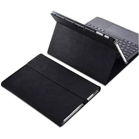 Protective Case For Surface Pro 7/ Pro 6 / Pro 5 / Pro 4 With Pen Holder