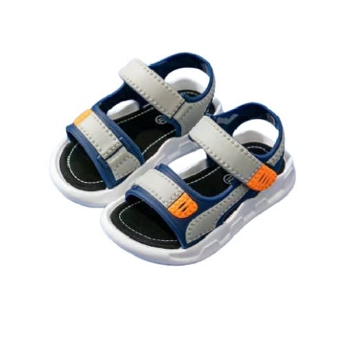 Children Sandals