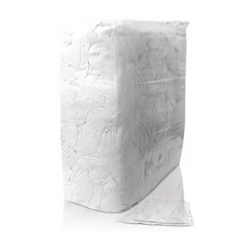 Industrial Sterilized Rag - 10kg