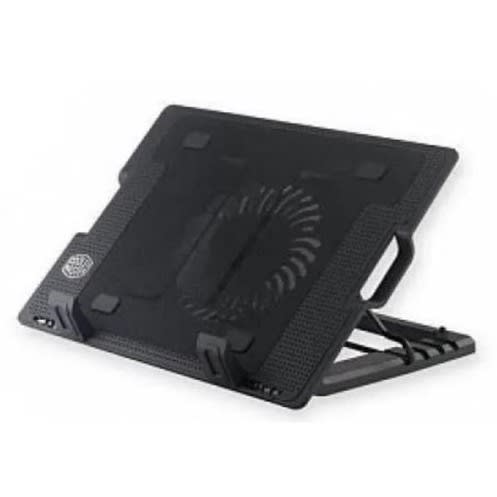 Laptop Cooling Pad And Stand -14cm