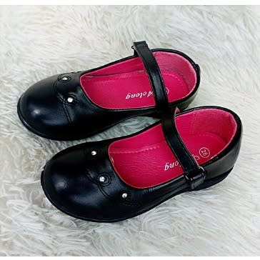 School Shoe For Girls