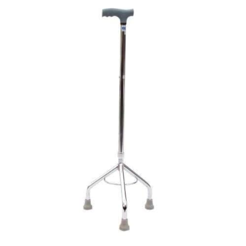Tripod Walking Stick