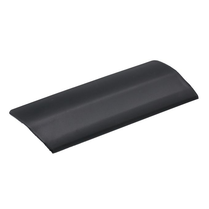 Wiper Panel Scuttle Left Hand Fit For Fiat 500 / 500 Abarth