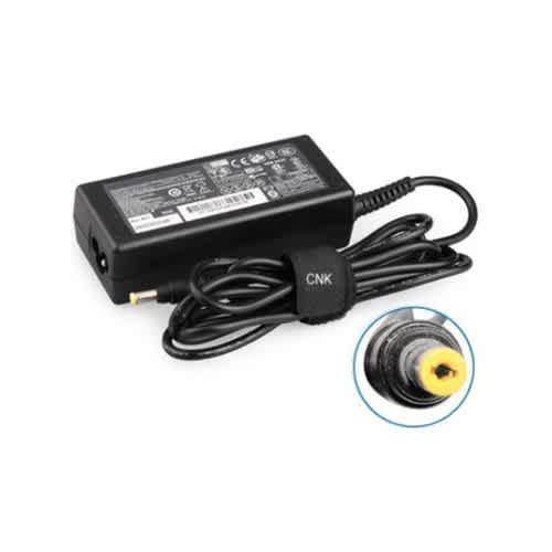 Laptop Charger For HP 6720S Laptops